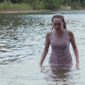 Alycia Debnam-Carey