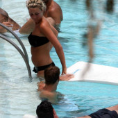 Alex Curran