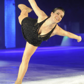 Katarina Witt