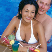 Verona Pooth