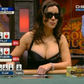 Jennifer Tilly