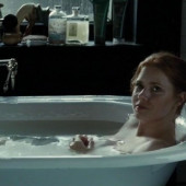 Amy Adams