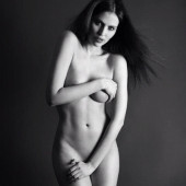 Hana Nitsche