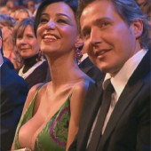 Verona Pooth 
