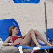 Heather Graham
