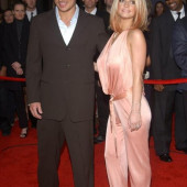 Jessica Simpson