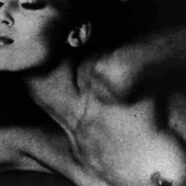 Jerry Hall 