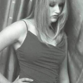 Lila McCann 