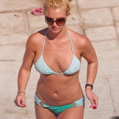 Britney Spears 