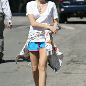 Miley Cyrus