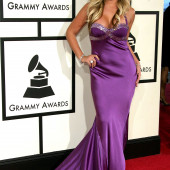 Brooke Hogan