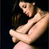 Aida Yespica