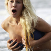 Heidi Montag