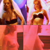 Helena Bonham Carter 