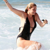 Kesha