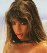 Sonja Martin