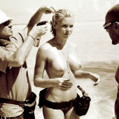 Nell McAndrew