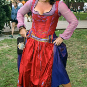 Christine Neubauer