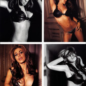 Carmen Electra