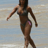 Melanie Brown