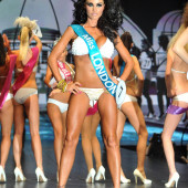 Katie Price