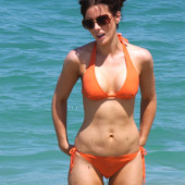 Kate Beckinsale 