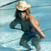 Beyonce Knowles