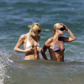 Paris Hilton