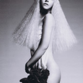 Christina Aguilera