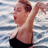 Emmanuelle Beart