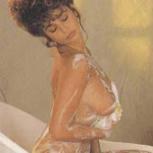 Maria Whittaker 