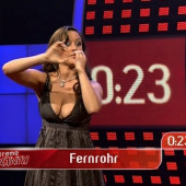 Miriam Pielhau 