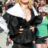 Heidi Klum