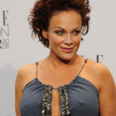 Sonja Kirchberger