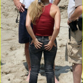 Hayden Panettiere 