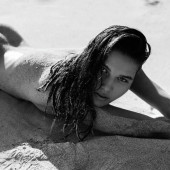 Lisa Marie Bosbach 