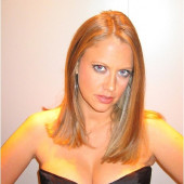 Barbara Schoeneberger