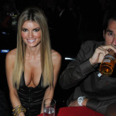 Marisa Miller