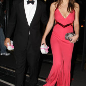 Elizabeth Hurley