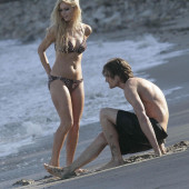 Paris Hilton