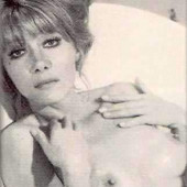Lee Grant 