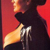 Domenica Niehoff