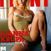 Joanna Krupa