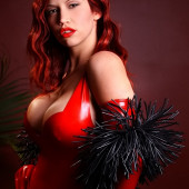 Bianca Beauchamp