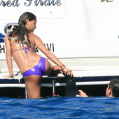 Vanessa Lachey 