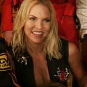 Sonya Kraus