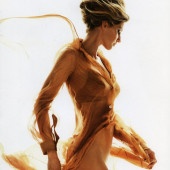 Gisele Buendchen