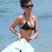 Kate Beckinsale 