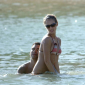 Jessica Alba