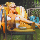 Katherine Heigl